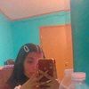 emily_0147